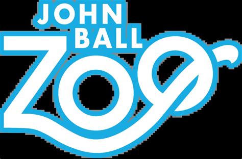 WEST MICHIGAN CITY NATURE CHALLENGE | John Ball Zoo