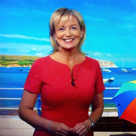 Carol Kirkwood | Beach Volleyball