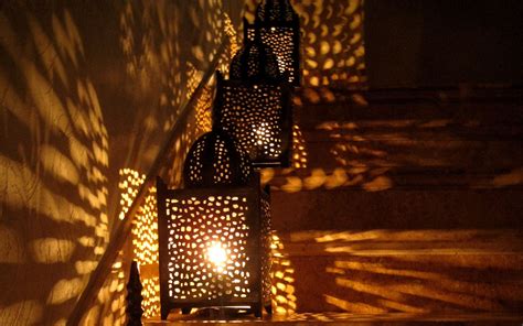 Festive Eid Decoration Ideas for Home - Eid Al Fitr 2024 - MyBayut