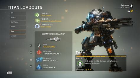 The Best Titans in 'Titanfall 2' Multiplayer | Inverse