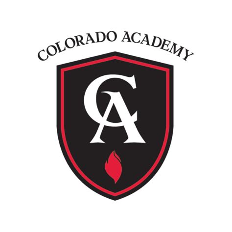 Colorado Academy | ACIS