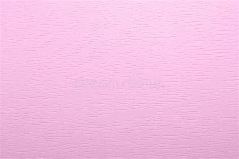 Matte Pastel Pink Paper Texture Stock Photo - Image of pastel, design: 103359490