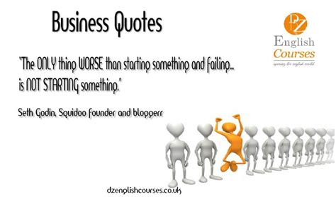 Bill Marriott Success Quotes. QuotesGram