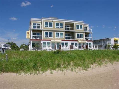 ALOUETTE BEACH RESORT - Updated 2024 Reviews, Photos & Prices