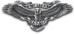 Kid Rock announces new "American Badass Grill" - Food & Beverage Magazine