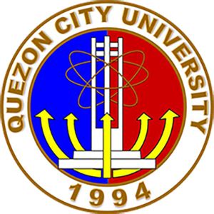 Admission Procedure for Student Returnees for 2nd Semester AY 2023-2024 - Quezon City University