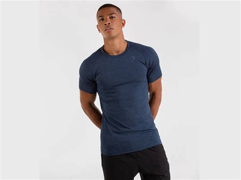 15 Best Gym Clothes for Men | Best Men’s Workout Clothing