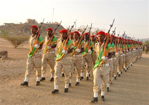 TPLF regime claims it has been eavesdropping on phone conservations of Eritrean military - Madote