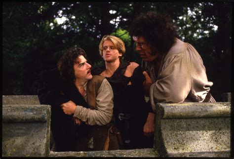 The Princess Bride (1987)