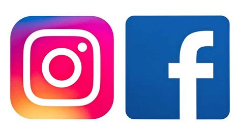 Cómo añadir una cuenta de Instagram a Facebook