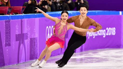 Skate Canada Changes Definition of "Team" to Allow Any 2 Skaters to ...