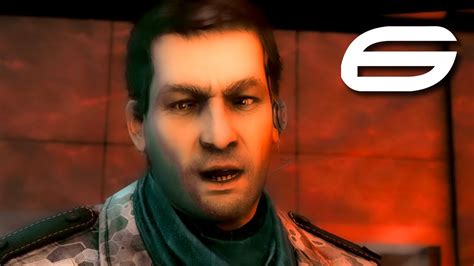 Crysis 2 Remastered | Dead Man Walking | #6 - YouTube