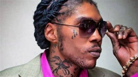 Open Letter - Vybz Kartel being accused - McKoysNews