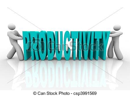 Productivity clipart 20 free Cliparts | Download images on Clipground 2024