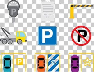 Driving Test Logo PNG, Clipart, Area, Brand, Course, Driving, Driving Test Free PNG Download