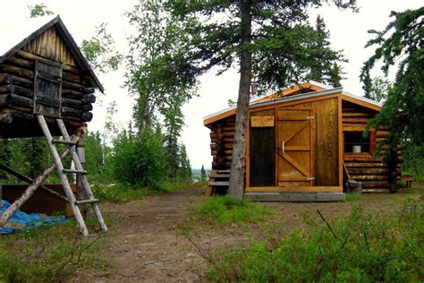 Kobuk Valley National Park RV Camping Guide | Camping World Blog