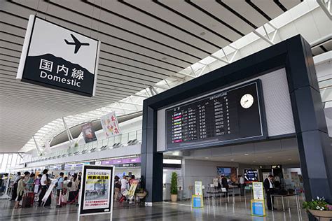 Sendai Airport Stock Photos, Pictures & Royalty-Free Images - iStock