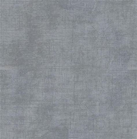 Free Metal Textures: Seamless, Scratched, Rust, etc. | Metal texture, Leather texture seamless ...