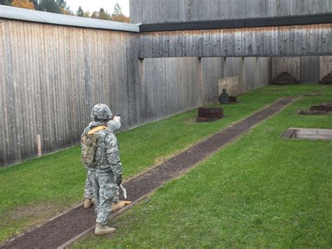 DVIDS - Images - 12th CAB Soldiers hone their gunfighter skills [Image ...