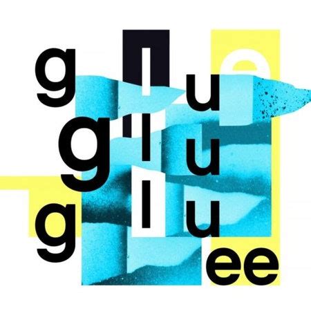 Bicep: “Glue” Track Review | Pitchfork