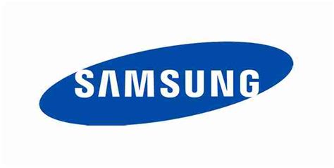 Samsung Canada customer service & support