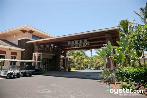 Kohala Suites by Hilton Grand Vacations Review: What To REALLY Expect If You Stay