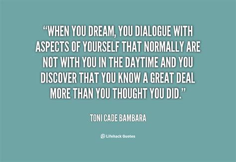 Toni Cade Bambara Quotes. QuotesGram