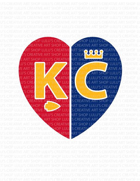 Kansas City Royals Vector Logo - Download Free SVG Icon - oggsync.com