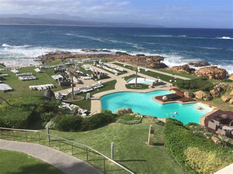 BEACON ISLAND RESORT - Hotel Reviews & Price Comparison (Plettenberg Bay, South Africa ...