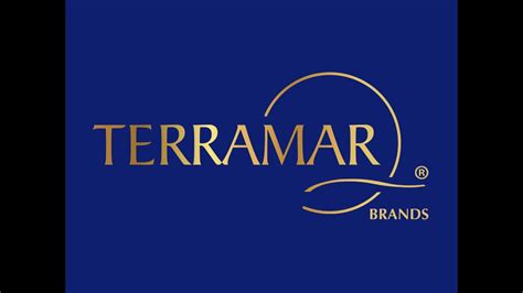 RESEÑA PRODUCTOS TERRAMAR BRANDS - YouTube