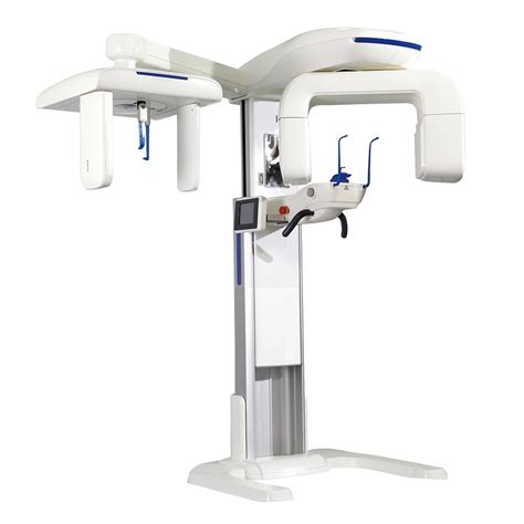 H-X9010d PRO 3D Digital Cbct Dental Panorámica de la máquina de captura de rayos X - China ...