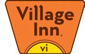 Village Inn - Wikipedia