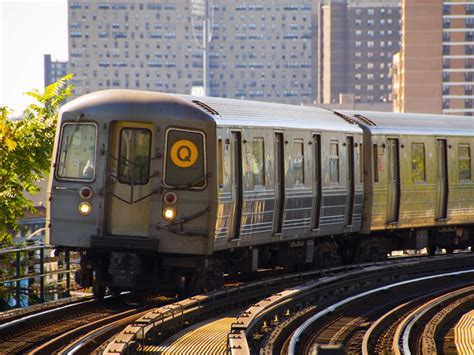 NYC's 24-hour subway service will finally return this month