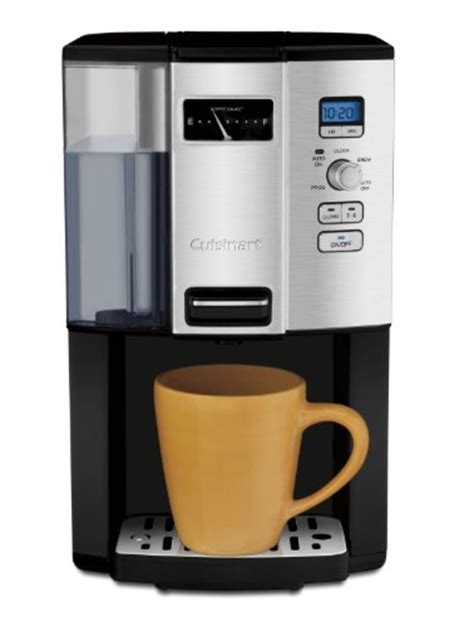 Best Home Coffee Machines Reviews | A Listly List