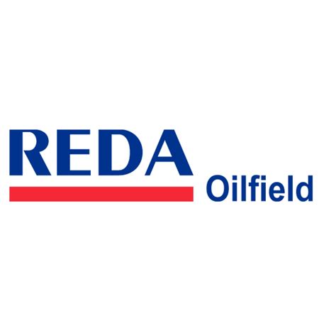 Reda Logo – Directa Plus S.p.A.