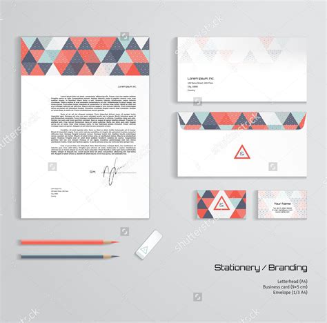 10+ Printable Envelope Designs | Design Trends - Premium PSD, Vector Downloads