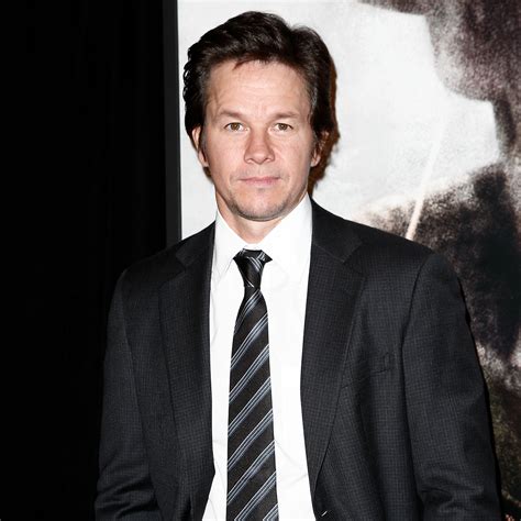 Mark Wahlberg to Produce Boston Marathon Bombing Movie - Boston Magazine