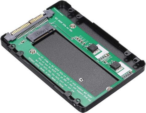 Nvme To Sata Adapter | Hot Sex Picture