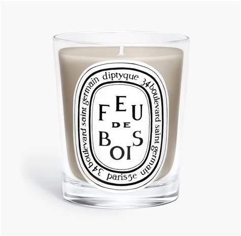 The 12 Best Candle Brands to Add to Your Collection | Who What Wear