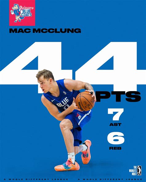 mac mcclung (@McclungMac) / Twitter