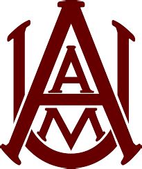 How to Apply Alabama A&M University Online Application Form - 2023/2024