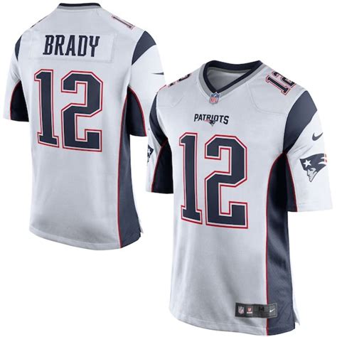 New England Patriots Holiday Gift Guide