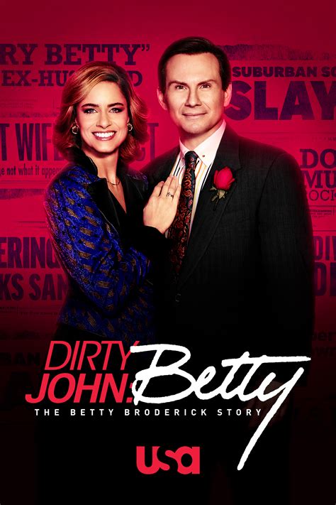 Dirty John (2018) S02E08 - perception is reality - WatchSoMuch