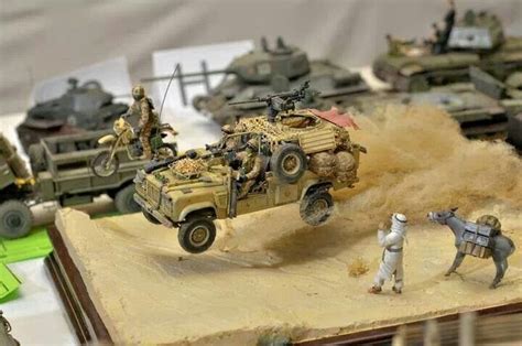 Pin by tim on aircraft models | Military diorama, Diorama, Scale models