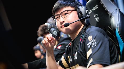 Uzi is a Free Agent, contract expires with RNG - Inven Global