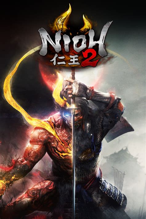 Nioh Special Edition PlayStation | ubicaciondepersonas.cdmx.gob.mx