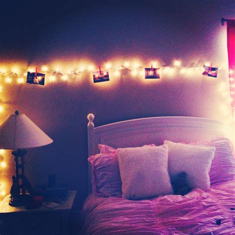 String lights and glitter clothes pins Glitter Clothes, Glitter Outfit, String Lights, Wall ...