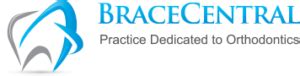 Braces Brooklyn NY | Braces Brooklyn | Braces Near Me | Brace Central