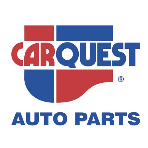 Carquest Logo PNG Transparent – Brands Logos