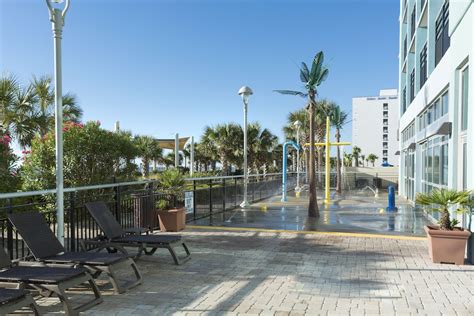 Bay View Resort Myrtle Beach, South Carolina, US - Reservations.com